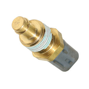 Capteur de température du liquide de refroidissement 5149077AB 05149077AB 50045538 05149096AB 05149077AA 05149096AA 68045803AA 68060339AA 5149077 05149077 - Product Image 2