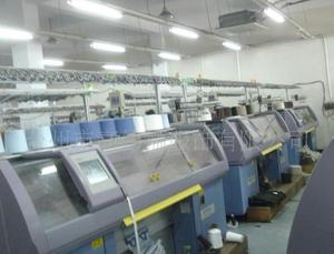 Stoll-máquinas de tejer, CMS502 E7.2 MULTI 10G12G14G - Product Image 5