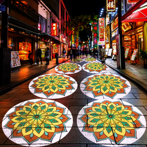 Không thấm nước IP65 200W <span class=keywords><strong>gobo</strong></span> chiếu biểu tượng tùy chỉnh xoay <span class=keywords><strong>gobo</strong></span> chiếu ánh sáng tòa nhà ngoài trời quảng cáo đèn - Product Image 4