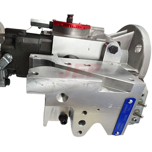 מנוע דיזל באיכות גבוהה משאבת דלק 3075526 3051750 3064254 חלקי משאבת דלק חדשים מקצועי - Product Image 5