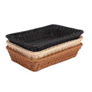 Cesto <span class=keywords><strong>di</strong></span> tessitura <span class=keywords><strong>di</strong></span> <span class=keywords><strong>frutta</strong></span> e verdura <span class=keywords><strong>di</strong></span> alta qualità - Product Image 2