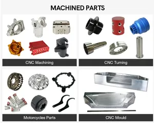 OEM alluminio poliuretano EVA suola suola per scarpe stampo pressofuso