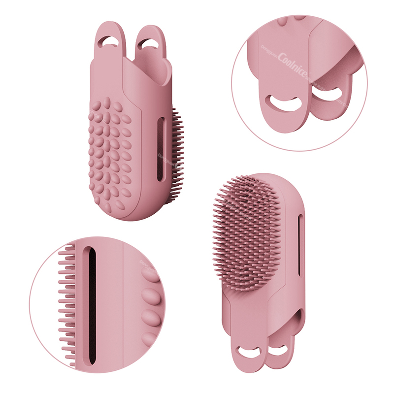 Beauty Tool Deep Pore Cleaner Face