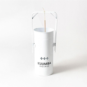 Bán Đồ Đốt Nhang Lon Bằng Kim Loại - Product Image 5