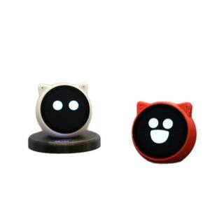 EchoEar DeepSeek 猫伴侣人工智能机器人早教益智玩具对话聊天塑料婴幼儿益智玩具 - Product Image 5
