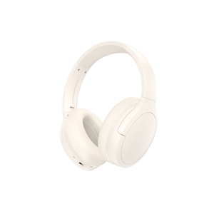 <span class=keywords><strong>Casque</strong></span> de jeu pour Xbox Series X | S, PS5, <span class=keywords><strong>PS4</strong></span>, PC, Switch, <span class=keywords><strong>Casque</strong></span> de jeu <span class=keywords><strong>avec</strong></span> microphone antibruit, design pliable - Product Image 3