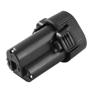 <span class=keywords><strong>3</strong></span>.0ah แบตเตอรี่ลิเธียมไอออนไร้สาย10.8V/12V BL1013 BL1014 194551-4 195332-9 - Product Image 4