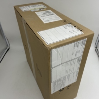 Switch Jaringan Terkelola Gigabit 24 Port C9300-24T-E