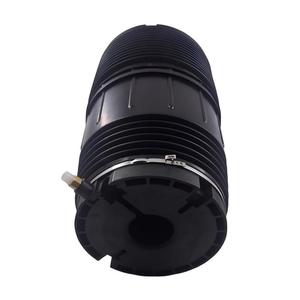 Vehicle Air Suspension Spring Bag Rear Right 971616026 Fit For Porsche Cayenne - Product Image 4