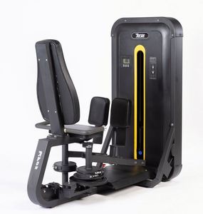 ASJ-ZM026 d'équipement de gymnastique d'usine de la Chine équipement <span class=keywords><strong>professionnel</strong></span> de forme physique de gymnase - Product Image 6