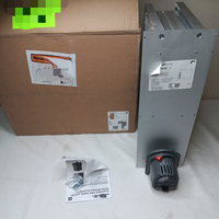 Detector de Humo/Calor Notifier FST-851 432290, Nuevo, Original, Disponible, Automatización Industrial, Programación PLC Dedicada