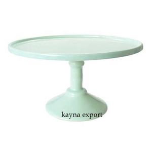 High Quality Wedding Decorative Metal <b>Cake</b> Stand New Arrival for Wedding and Party Events Wholesale <b>Cake</b> <b>Tools</b> - Product Image 4