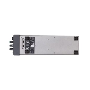 Alimentation électrique Keysight E36103B - Garantie de 3 mois - Origine américaine - Product Image 2