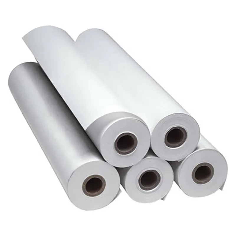 reflective sheeting commercial reflection sheet film transfer paper material factory