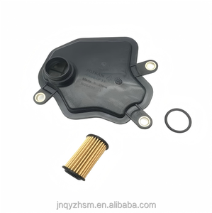 فلتر ناقل الحركة وفلتر مضخة الزيت الجديد لسيارات شيري أريزو 5 وأريزو جي إكس وتيجو <span class=keywords><strong>3</strong></span> وتيجو 7 وتيجو 8 - Product Image 6