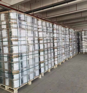 สายเคเบิลใยแก้วนำแสงแบบกลม Ftth สำหรับภายนอกและภายในอาคาร รุ่นเดี่ยว G657a1 SM G652D 1-12 คอร์  พร้อมปลอกหุ้ม LSZH/PE ได้รับการรับรองมาตรฐาน CE/RoHS - Product Image 2