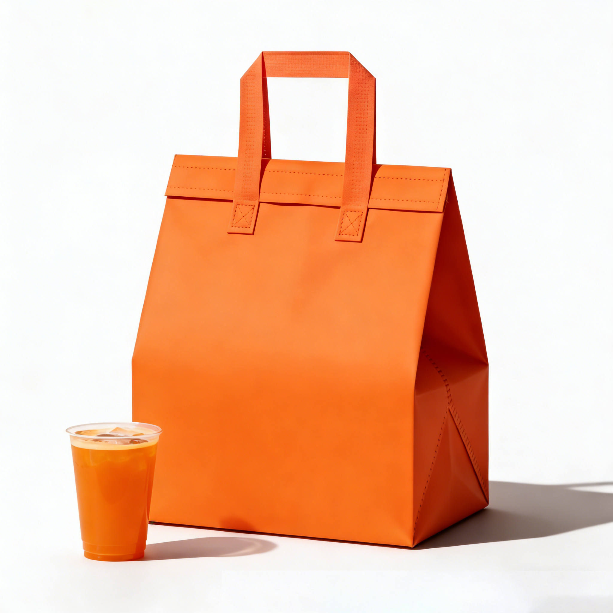 Naranja