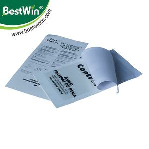 <span class=keywords><strong>Trampa</strong></span> de Pegamento <span class=keywords><strong>para</strong></span> <span class=keywords><strong>Ratones</strong></span> de Gel Ecológica, con Papel Desprendible, Desechable, Portátil, Tabla Adhesiva <span class=keywords><strong>para</strong></span> <span class=keywords><strong>Ratones</strong></span> - Product Image 2