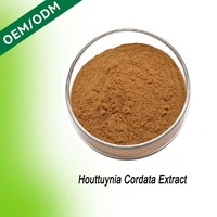 Extrait d'Aloe Vera HDK pour complément alimentaire, santé de la peau, soutien digestif, immunité, antioxydant naturel, ingrédient alimentaire fonctionnel