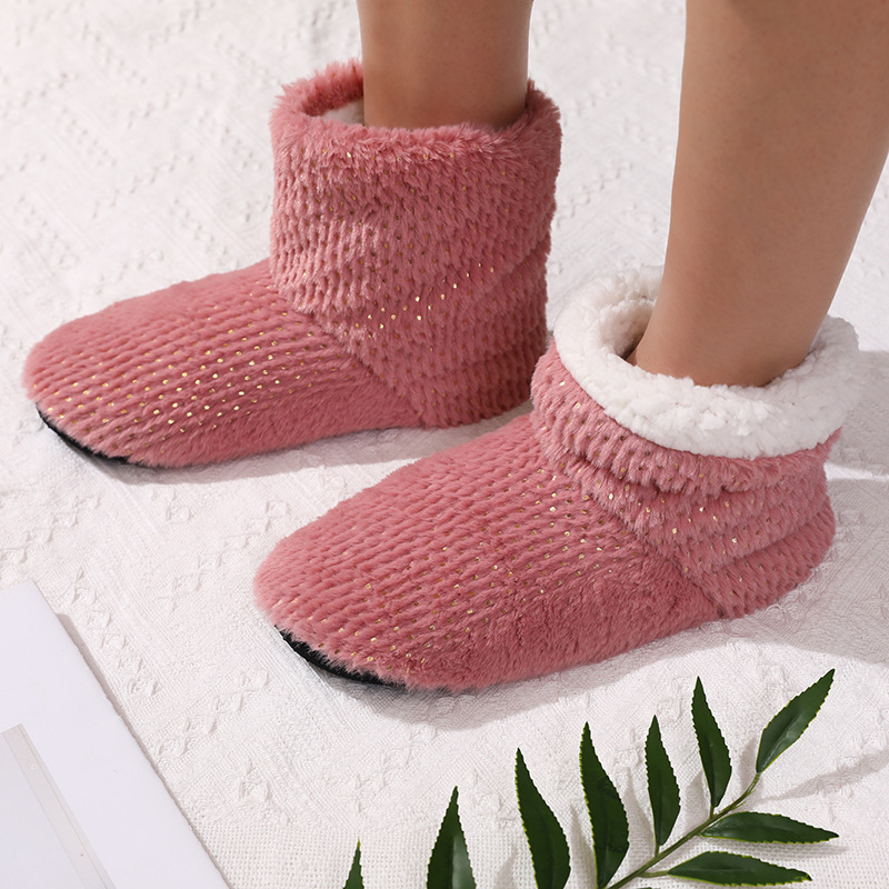 Venta al por mayor botines de piso-Compre online los mejores botines de  piso lotes de China botines de piso a mayoristas | Alibaba.com