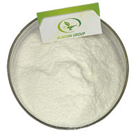 OEM Collagène Protéine Boissons Liquide Soins De La Peau Beauté Supplément Poudre De Collagène Marin