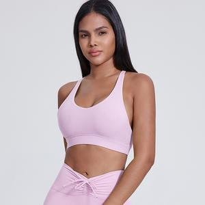 Omen's iigh lastic Ross-ACK GA UGA ra eauty ELT reareatable omomfortable para utdoor ununning itness yym omen - Product Image 3