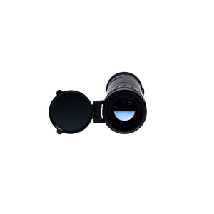 Monoculaire thermique portable NY-MKIR pour vision nocturne – Produit d'imagerie thermique - Product Image 5