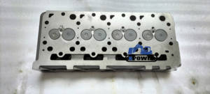 Nouvelle culasse V2203-DI de haute qualité Assy pour moteur V2203-DI - Product Image 5