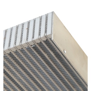 Scambiatori di calore per impianti di produzione <span class=keywords><strong>con</strong></span> tubo di rame, - Product Image 6