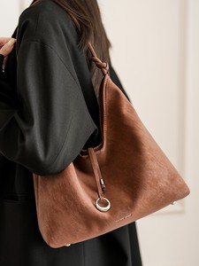 Fashion New Designer Crossbody Bags High Quality PU Leather Shoulder Messenger Bag Casual <b>Totes</b> Luxury Women Handbags and Purses - Product Image 2