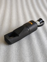 Rompe Tuercas Hidráulico ENERPAC NC-4150, Rango de Pernos M27-M33, Capacidad 35T, Rompe Tuercas de Alta Calidad