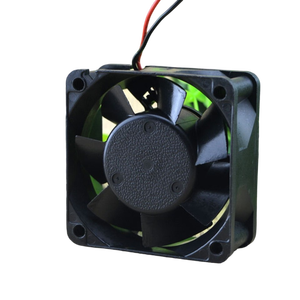 オートメーション製品プログラム可能ロジックPLCコントローラ2410ML-05W-B80新品オリジナル - Product Image 1