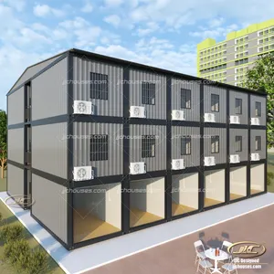 Sea Shipping Mobile Free Designs Modular Container House,prefab Designs Customized Ocean Container Home Steel Door Modern Hotel