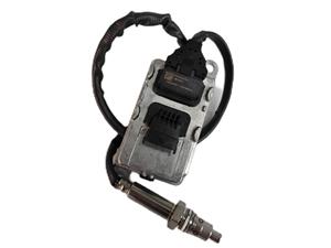 Sensores de Nitrógeno y Oxígeno E5462436 para Grupos Electrógenos Cummins, Camiones DAF, Mercedes-Benz, y Vehículos de Pasajeros Volvo - Product Image 3
