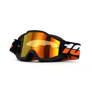<span class=keywords><strong>Gafas</strong></span> <span class=keywords><strong>de</strong></span> <span class=keywords><strong>Motocross</strong></span> 2026 con Marco Flexible <span class=keywords><strong>de</strong></span> TPU y Lentes Reemplazables, <span class=keywords><strong>Gafas</strong></span> MX para Carreras <span class=keywords><strong>de</strong></span> <span class=keywords><strong>Motocross</strong></span>, <span class=keywords><strong>Precio</strong></span> <span class=keywords><strong>de</strong></span> Fábrica, Venta al Por Mayor - Product Image 3
