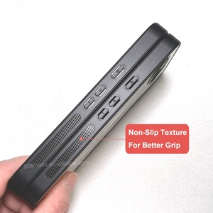 <span class=keywords><strong>Fundas</strong></span> de Teléfono Sublimables de TPU y PC 2D de Alta Calidad con Placa de Lente Imprimible para Google Pixel 10A - Product Image 4