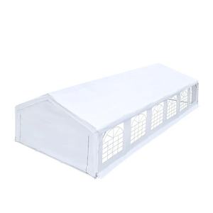 Tentes pliantes en aluminium pour événements en plein air, vente en gros, carpas para eventos, tentes commerciales pour événements, tentes de mariage pour événements, équipement de fête - Product Image 1