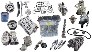 Cubierta Lateral PNL Original de Calidad, Izquierda 291302W800 para Hyundai Grand Santa Fe 13 Maxcruz Santa Fe 12 29130-2w800 Protector Lateral del Motor - Product Image 5