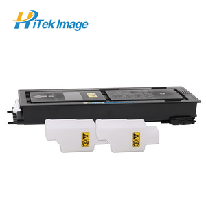 Cartouche <span class=keywords><strong>de</strong></span> toner noir compatible HITEK haute capacité UTAX 612511010 pour imprimante Utax CD1325 CD1330 <span class=keywords><strong>CD</strong></span> 1325 1330 - Product Image 1