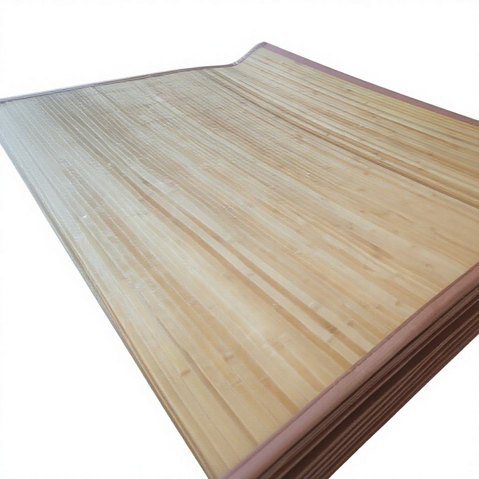 Customized Size Bamboo Reed Sukkot Mat for Sukkah Decoration| Alibaba.com