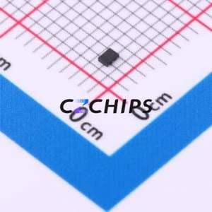 Venta al por mayor 74AUP1G04FZ4-7 Inversor de chip IC de circuito integrado de Venta al por mayor Chips de componentes electrónicos y servicio BOM - Product Image 1