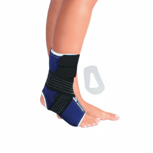 Corrector de Juanetes y Hallux Valgus Más Vendido – Soporte Correctivo, Ajuste Cómodo, Ajustable, Empaque a Granel - Product Image 2