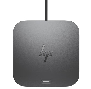 <span class=keywords><strong>Thunderbolt</strong></span> <span class=keywords><strong>Dock</strong></span> para HP G6 Estación de acoplamiento más nueva <span class=keywords><strong>Thunderbolt</strong></span> 4 Usb Hub con fuente de alimentación <span class=keywords><strong>Dock</strong></span> <span class=keywords><strong>Station</strong></span> - Product Image 6