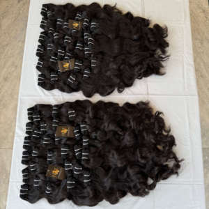 Raw Cambodian <b>Body</b> <b>Wave</b> <b>Hair</b> Vendors Cuticle Aligned Temple Indian <b>Hair</b> Weave Bundles Mink Unprocessed Human <b>Hair</b> Extensions - Product Image 1