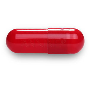 Meilleures ventes : Capsules de gélatine rouge pure, sans carraghénane, livraison d'échantillons gratuits, <span class=keywords><strong>pour</strong></span> capsules vides - Product Image 2
