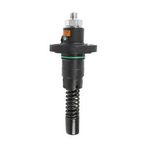 ปั๊มหัวฉีดน้ำมันดีเซลสำหรับมืออาชีพ VOE20795413 0986437602 สำหรับ Volvo EC240B EC290B เครื่องยนต์ DEUTZ D7E ชุดสมบูรณ์ - Product Image 1