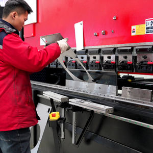 Biobase Ln Elektronische Universele Testmachine BK-UTM5 Trektestmachine <span class=keywords><strong>Utm</strong></span> Testmachine Voor Elektronische Treksterkte - Product Image 2