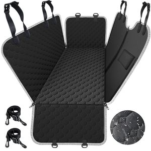 Protector <span class=keywords><strong>de</strong></span> <span class=keywords><strong>Asiento</strong></span> Impermeable y Plegable <span class=keywords><strong>para</strong></span> Mascotas, Cubierta <span class=keywords><strong>de</strong></span> <span class=keywords><strong>Asiento</strong></span> <span class=keywords><strong>de</strong></span> Coche <span class=keywords><strong>para</strong></span> <span class=keywords><strong>Perros</strong></span>, Cubierta <span class=keywords><strong>para</strong></span> <span class=keywords><strong>Asiento</strong></span> Trasero <span class=keywords><strong>de</strong></span> Coche <span class=keywords><strong>para</strong></span> <span class=keywords><strong>Perros</strong></span> - Product Image 1