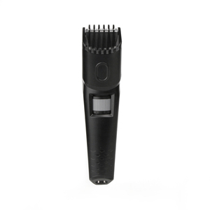 Tagliacapelli e <span class=keywords><strong>Regolabarba</strong></span>, con funzionamento <span class=keywords><strong>a</strong></span> <span class=keywords><strong>filo</strong></span> e senza <span class=keywords><strong>filo</strong></span> - Product Image 2