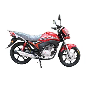 中国供应商 150cc 滑板车排气汽油电动摩托车气体摩托车为成人